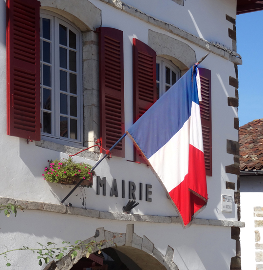 collectivite-valoriser-patrimoine-notaire Collectivité Valoriser Patrimoine Notaires Office