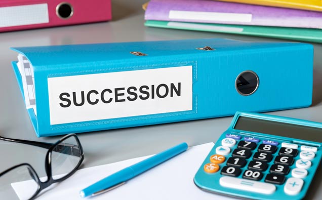 Donation et rapport civil : quelles conséquences au moment de la succession ?
